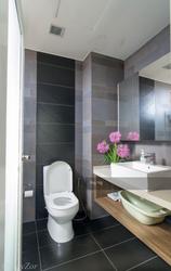 Villas Laguna (D16), Condominium #110049582